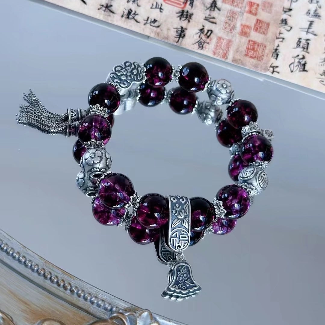 Crystal
